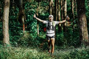 BIB: 
                            <button type="button" onclick="openModal(25237040)" class="btn btn-primary btn-sm float-right btn-popup" data-toggle="modal" data-target=".modal-high-quality">
                        <i class="fas fa-shopping-cart"></i> Add to Cart
                    </button>
                                            <button type="button" onclick="isThisMe(25237040, true)" class="btn btn-success btn-sm float-right btn-popup btn-isme hidden" data-toggle="tooltip" data-placement="bottom" title="นี่คือรูปของคุณใช่ไหม คลิกที่นี่เพื่อเอาเข้าอัลบั้ม">
                        <i class="fas fa-plus"></i> Add to album
                    </button>
                    <button type="button" onclick="isThisMe(25237040, false)" class="btn btn-warning btn-sm float-right btn-popup btn-isnotme hidden">
                        <i class="fas fa-ban"></i> Remove from album
                    </button>